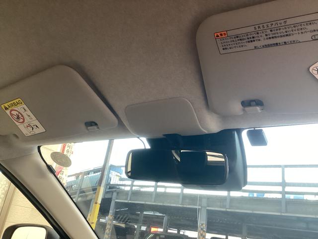 ミライースＧ　ＳＡIII衝突被害軽減ブレーキ　横滑り防止装置　オートハイビーム　アイドリングストップ　オートライト　キーフリーシステム　オートエアコン　ナビ　ドラレコ　バックカメラ　ＥＴＣ　マット（岐阜県）の中古車