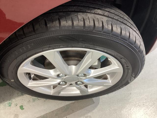 ミライースＧ　ＳＡIII衝突被害軽減ブレーキ　横滑り防止装置　オートハイビーム　アイドリングストップ　オートライト　キーフリーシステム　オートエアコン　ナビ　ドラレコ　バックカメラ　ＥＴＣ　マット（岐阜県）の中古車