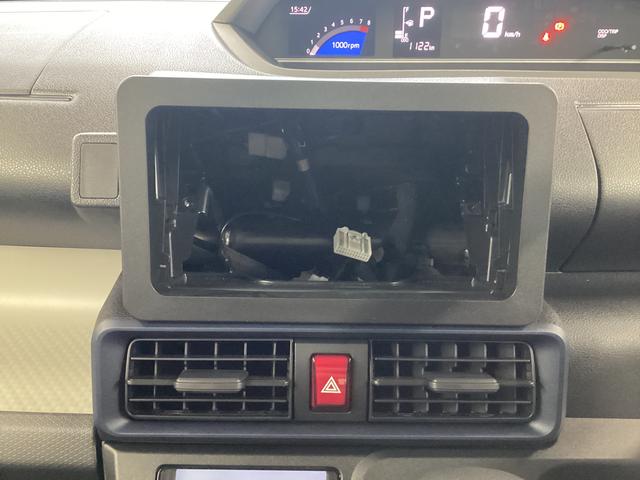 タントX衝突被害軽減ブレーキ 横滑り防止装置 オートハイビーム アイドリングストップ ステアリングスイッチ オートライト キーフリーシステム オートエアコン バックカメラ(岐阜県)の中古車