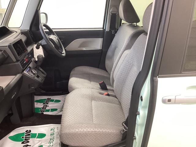 タントX衝突被害軽減ブレーキ 横滑り防止装置 オートハイビーム アイドリングストップ ステアリングスイッチ オートライト キーフリーシステム オートエアコン バックカメラ(岐阜県)の中古車