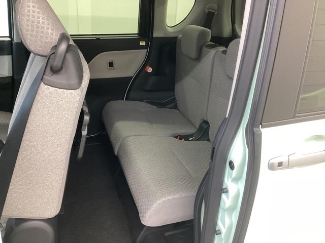 タントX衝突被害軽減ブレーキ 横滑り防止装置 オートハイビーム アイドリングストップ ステアリングスイッチ オートライト キーフリーシステム オートエアコン バックカメラ(岐阜県)の中古車