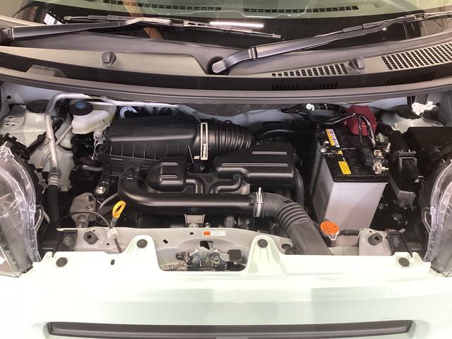 タントX衝突被害軽減ブレーキ 横滑り防止装置 オートハイビーム アイドリングストップ ステアリングスイッチ オートライト キーフリーシステム オートエアコン バックカメラ(岐阜県)の中古車