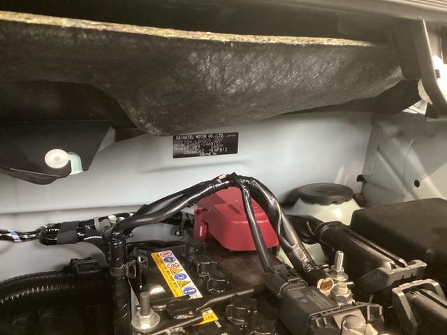 タントX衝突被害軽減ブレーキ 横滑り防止装置 オートハイビーム アイドリングストップ ステアリングスイッチ オートライト キーフリーシステム オートエアコン バックカメラ(岐阜県)の中古車