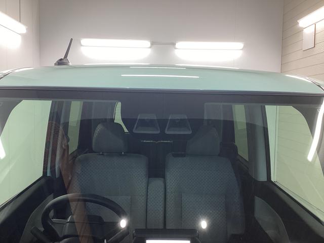 タントX衝突被害軽減ブレーキ 横滑り防止装置 オートハイビーム アイドリングストップ ステアリングスイッチ オートライト キーフリーシステム オートエアコン バックカメラ(岐阜県)の中古車