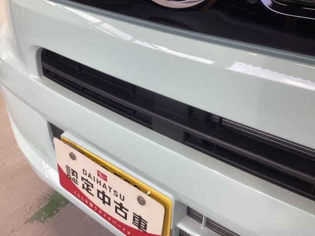 タントX衝突被害軽減ブレーキ 横滑り防止装置 オートハイビーム アイドリングストップ ステアリングスイッチ オートライト キーフリーシステム オートエアコン バックカメラ(岐阜県)の中古車