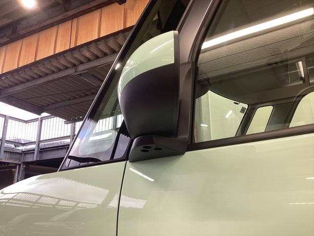 タントX衝突被害軽減ブレーキ 横滑り防止装置 オートハイビーム アイドリングストップ ステアリングスイッチ オートライト キーフリーシステム オートエアコン バックカメラ(岐阜県)の中古車