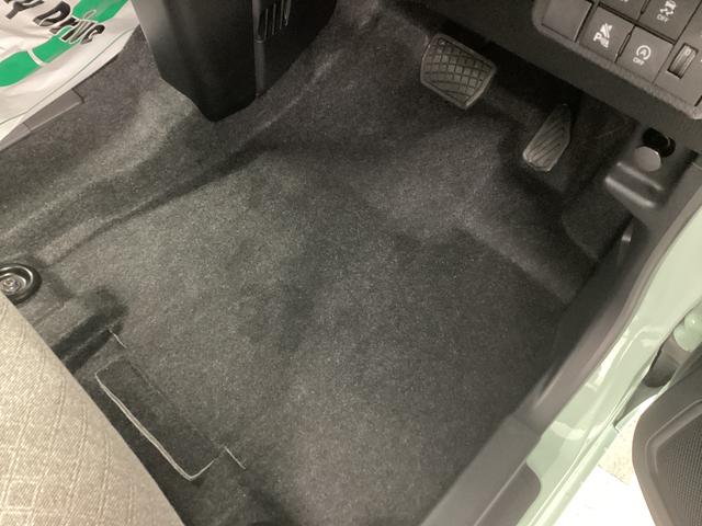 タントX衝突被害軽減ブレーキ 横滑り防止装置 オートハイビーム アイドリングストップ ステアリングスイッチ オートライト キーフリーシステム オートエアコン バックカメラ(岐阜県)の中古車