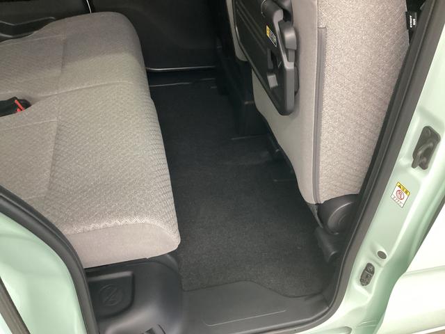 タントX衝突被害軽減ブレーキ 横滑り防止装置 オートハイビーム アイドリングストップ ステアリングスイッチ オートライト キーフリーシステム オートエアコン バックカメラ(岐阜県)の中古車