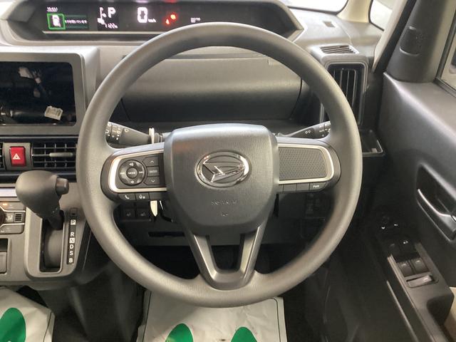 タントX衝突被害軽減ブレーキ 横滑り防止装置 オートハイビーム アイドリングストップ ステアリングスイッチ オートライト キーフリーシステム オートエアコン バックカメラ(岐阜県)の中古車