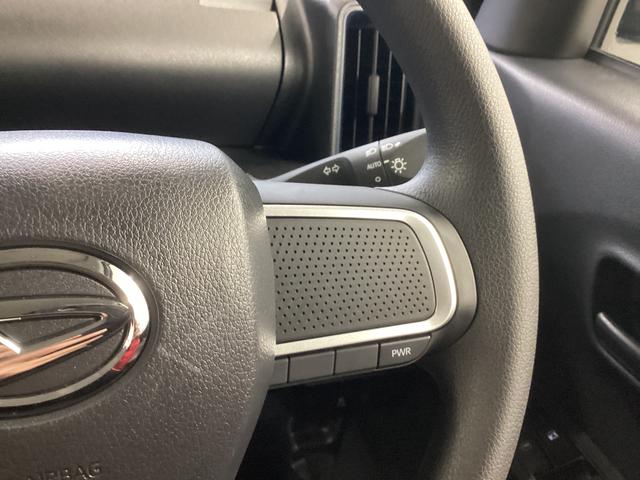 タントX衝突被害軽減ブレーキ 横滑り防止装置 オートハイビーム アイドリングストップ ステアリングスイッチ オートライト キーフリーシステム オートエアコン バックカメラ(岐阜県)の中古車