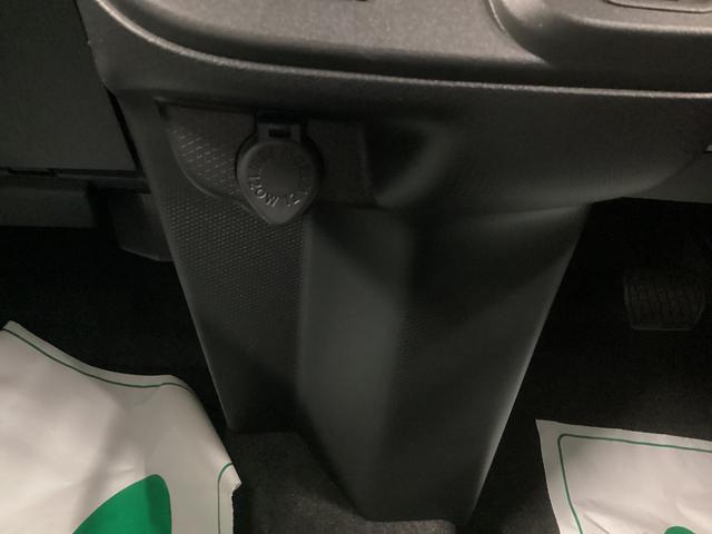 タントX衝突被害軽減ブレーキ 横滑り防止装置 オートハイビーム アイドリングストップ ステアリングスイッチ オートライト キーフリーシステム オートエアコン バックカメラ(岐阜県)の中古車