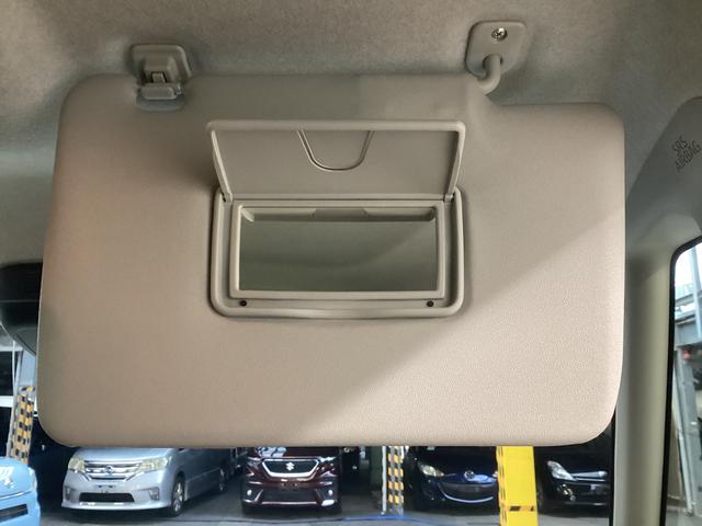 タントX衝突被害軽減ブレーキ 横滑り防止装置 オートハイビーム アイドリングストップ ステアリングスイッチ オートライト キーフリーシステム オートエアコン バックカメラ(岐阜県)の中古車