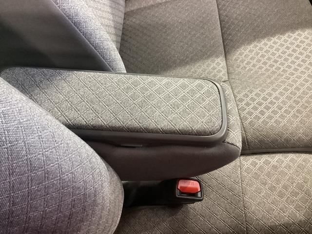 タントX衝突被害軽減ブレーキ 横滑り防止装置 オートハイビーム アイドリングストップ ステアリングスイッチ オートライト キーフリーシステム オートエアコン バックカメラ(岐阜県)の中古車