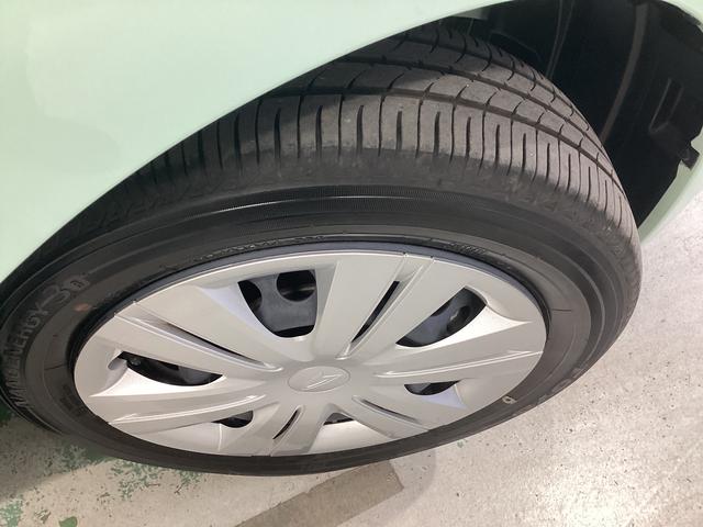 タントX衝突被害軽減ブレーキ 横滑り防止装置 オートハイビーム アイドリングストップ ステアリングスイッチ オートライト キーフリーシステム オートエアコン バックカメラ(岐阜県)の中古車