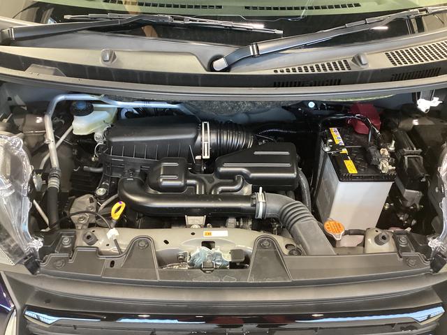 タントカスタムX衝突被害軽減ブレーキ 横滑り防止装置 オートハイビーム アイドリングストップ ステアリングスイッチ オートライト キーフリーシステム オートエアコン ディスプレイオーディオ バックカメラ(岐阜県)の中古車