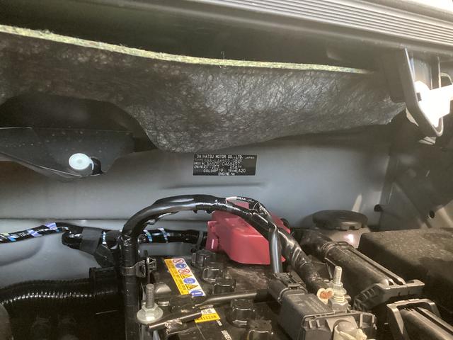 タントカスタムX衝突被害軽減ブレーキ 横滑り防止装置 オートハイビーム アイドリングストップ ステアリングスイッチ オートライト キーフリーシステム オートエアコン ディスプレイオーディオ バックカメラ(岐阜県)の中古車