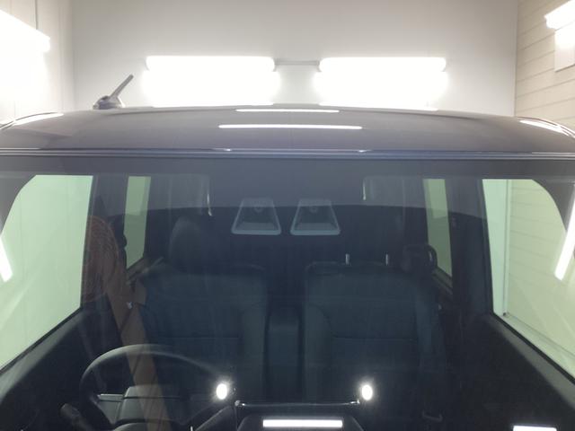 タントカスタムX衝突被害軽減ブレーキ 横滑り防止装置 オートハイビーム アイドリングストップ ステアリングスイッチ オートライト キーフリーシステム オートエアコン ディスプレイオーディオ バックカメラ(岐阜県)の中古車