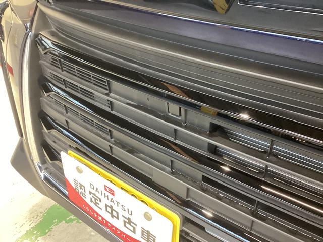 タントカスタムX衝突被害軽減ブレーキ 横滑り防止装置 オートハイビーム アイドリングストップ ステアリングスイッチ オートライト キーフリーシステム オートエアコン ディスプレイオーディオ バックカメラ(岐阜県)の中古車