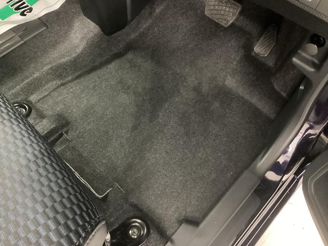 タントカスタムX衝突被害軽減ブレーキ 横滑り防止装置 オートハイビーム アイドリングストップ ステアリングスイッチ オートライト キーフリーシステム オートエアコン ディスプレイオーディオ バックカメラ(岐阜県)の中古車