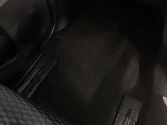 タントカスタムX衝突被害軽減ブレーキ 横滑り防止装置 オートハイビーム アイドリングストップ ステアリングスイッチ オートライト キーフリーシステム オートエアコン ディスプレイオーディオ バックカメラ(岐阜県)の中古車