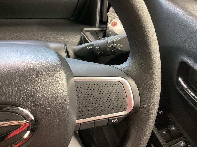 タントカスタムX衝突被害軽減ブレーキ 横滑り防止装置 オートハイビーム アイドリングストップ ステアリングスイッチ オートライト キーフリーシステム オートエアコン ディスプレイオーディオ バックカメラ(岐阜県)の中古車