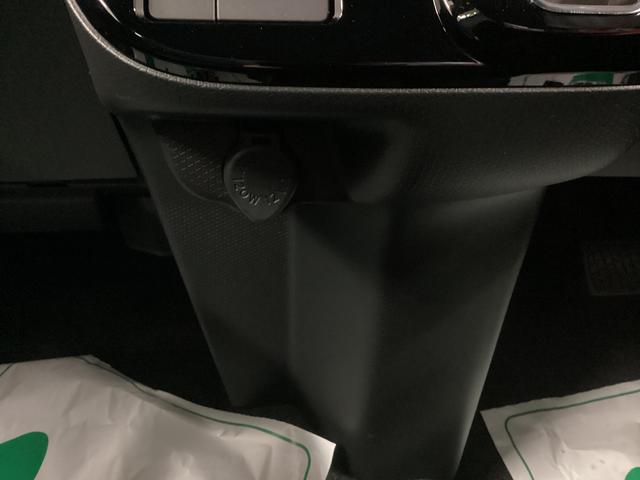 タントカスタムX衝突被害軽減ブレーキ 横滑り防止装置 オートハイビーム アイドリングストップ ステアリングスイッチ オートライト キーフリーシステム オートエアコン ディスプレイオーディオ バックカメラ(岐阜県)の中古車