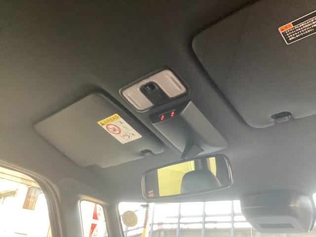 タントカスタムX衝突被害軽減ブレーキ 横滑り防止装置 オートハイビーム アイドリングストップ ステアリングスイッチ オートライト キーフリーシステム オートエアコン ディスプレイオーディオ バックカメラ(岐阜県)の中古車