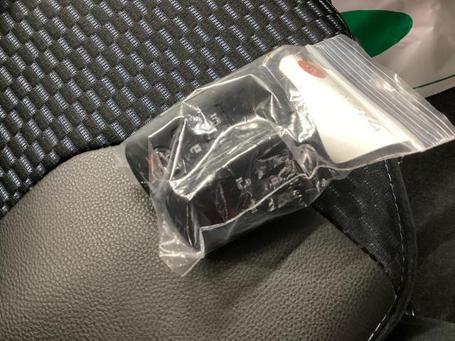 タントカスタムX衝突被害軽減ブレーキ 横滑り防止装置 オートハイビーム アイドリングストップ ステアリングスイッチ オートライト キーフリーシステム オートエアコン ディスプレイオーディオ バックカメラ(岐阜県)の中古車