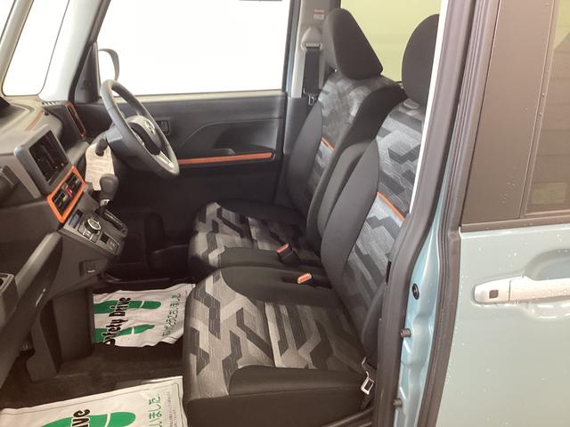 タントファンクロスターボ衝突被害軽減ブレーキ 横滑り防止装置 オートハイビーム アイドリングストップ ステアリングスイッチ オートライト キーフリーシステム オートエアコン パノラマカメラ(岐阜県)の中古車