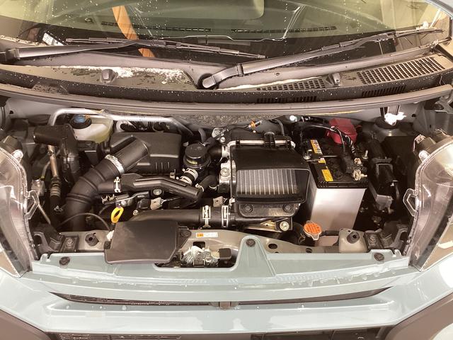 タントファンクロスターボ衝突被害軽減ブレーキ 横滑り防止装置 オートハイビーム アイドリングストップ ステアリングスイッチ オートライト キーフリーシステム オートエアコン パノラマカメラ(岐阜県)の中古車