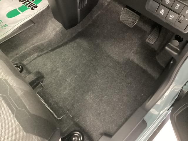 タントファンクロスターボ衝突被害軽減ブレーキ 横滑り防止装置 オートハイビーム アイドリングストップ ステアリングスイッチ オートライト キーフリーシステム オートエアコン パノラマカメラ(岐阜県)の中古車