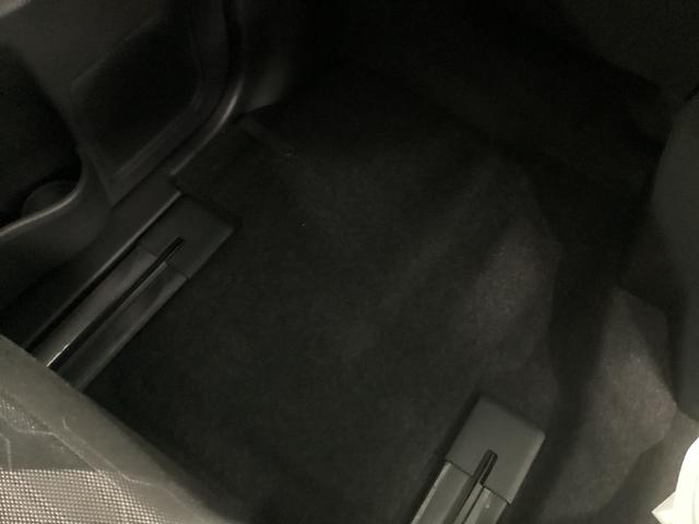 タントファンクロスターボ衝突被害軽減ブレーキ 横滑り防止装置 オートハイビーム アイドリングストップ ステアリングスイッチ オートライト キーフリーシステム オートエアコン パノラマカメラ(岐阜県)の中古車