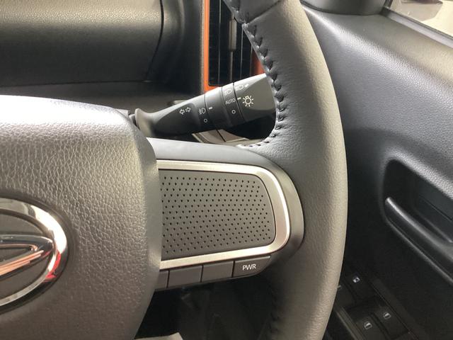 タントファンクロスターボ衝突被害軽減ブレーキ 横滑り防止装置 オートハイビーム アイドリングストップ ステアリングスイッチ オートライト キーフリーシステム オートエアコン パノラマカメラ(岐阜県)の中古車