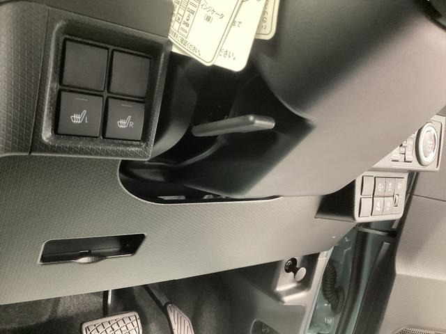 タントファンクロスターボ衝突被害軽減ブレーキ 横滑り防止装置 オートハイビーム アイドリングストップ ステアリングスイッチ オートライト キーフリーシステム オートエアコン パノラマカメラ(岐阜県)の中古車