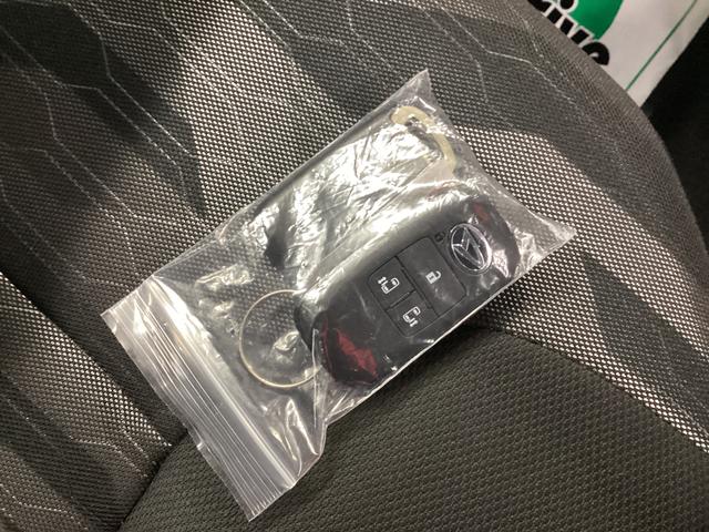 タントファンクロスターボ衝突被害軽減ブレーキ 横滑り防止装置 オートハイビーム アイドリングストップ ステアリングスイッチ オートライト キーフリーシステム オートエアコン パノラマカメラ(岐阜県)の中古車