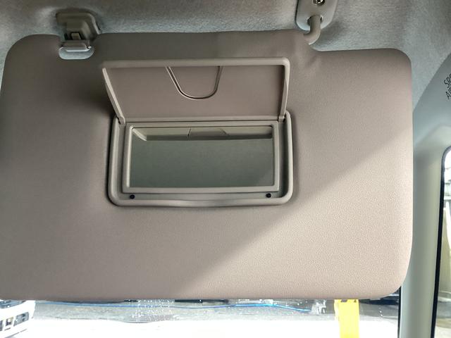 タントファンクロスターボ衝突被害軽減ブレーキ 横滑り防止装置 オートハイビーム アイドリングストップ ステアリングスイッチ オートライト キーフリーシステム オートエアコン パノラマカメラ(岐阜県)の中古車