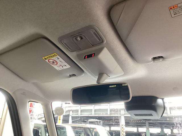 タントファンクロスターボ衝突被害軽減ブレーキ 横滑り防止装置 オートハイビーム アイドリングストップ ステアリングスイッチ オートライト キーフリーシステム オートエアコン パノラマカメラ(岐阜県)の中古車