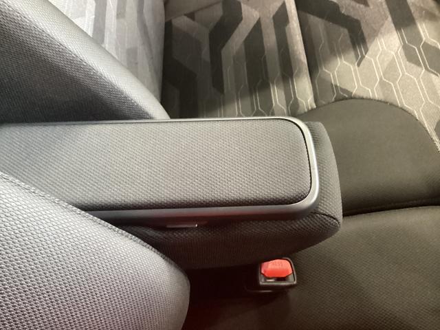 タントファンクロスターボ衝突被害軽減ブレーキ 横滑り防止装置 オートハイビーム アイドリングストップ ステアリングスイッチ オートライト キーフリーシステム オートエアコン パノラマカメラ(岐阜県)の中古車