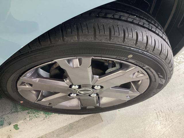 タントファンクロスターボ衝突被害軽減ブレーキ 横滑り防止装置 オートハイビーム アイドリングストップ ステアリングスイッチ オートライト キーフリーシステム オートエアコン パノラマカメラ(岐阜県)の中古車