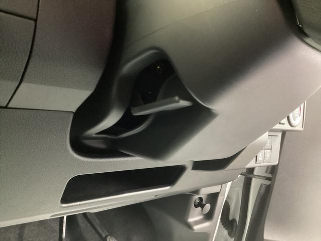 ムーヴキャンバスストライプスＧ衝突被害軽減ブレーキ　横滑り防止装置　オートハイビーム　アイドリングストップ　ステアリングスイッチ　オートライト　キーフリーシステム　オートエアコン　バックカメラ　マット　バイザー（岐阜県）の中古車