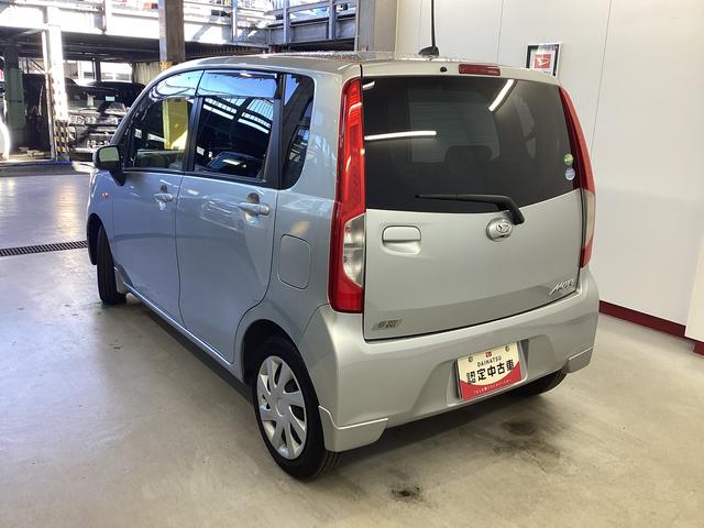 ムーヴL スマートセレクションSA衝突被害軽減ブレーキ 横滑り防止装置 アイドリングストップ キーレス ナビ バックカメラ マット バイザー(岐阜県)の中古車