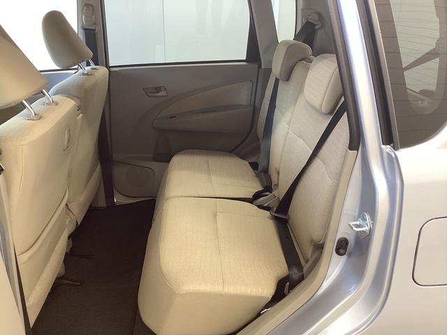 ムーヴL スマートセレクションSA衝突被害軽減ブレーキ 横滑り防止装置 アイドリングストップ キーレス ナビ バックカメラ マット バイザー(岐阜県)の中古車