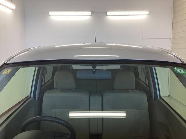 ムーヴL スマートセレクションSA衝突被害軽減ブレーキ 横滑り防止装置 アイドリングストップ キーレス ナビ バックカメラ マット バイザー(岐阜県)の中古車