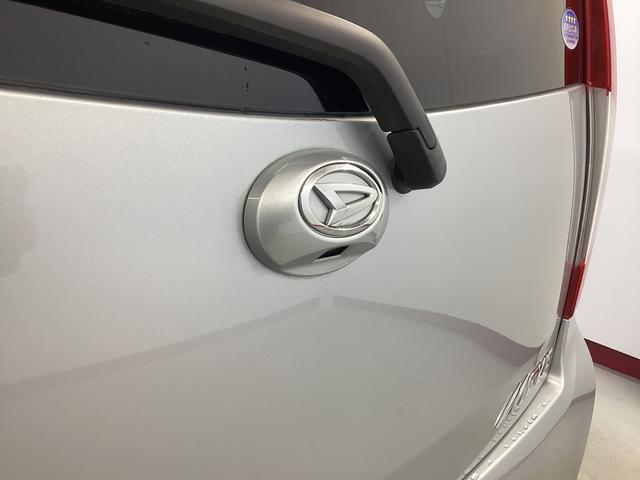 ムーヴL スマートセレクションSA衝突被害軽減ブレーキ 横滑り防止装置 アイドリングストップ キーレス ナビ バックカメラ マット バイザー(岐阜県)の中古車