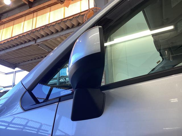 ムーヴL スマートセレクションSA衝突被害軽減ブレーキ 横滑り防止装置 アイドリングストップ キーレス ナビ バックカメラ マット バイザー(岐阜県)の中古車