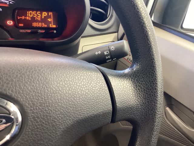 ムーヴL スマートセレクションSA衝突被害軽減ブレーキ 横滑り防止装置 アイドリングストップ キーレス ナビ バックカメラ マット バイザー(岐阜県)の中古車