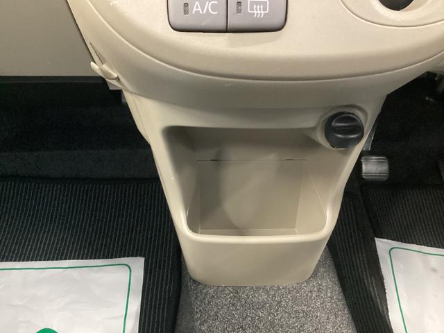 ムーヴL スマートセレクションSA衝突被害軽減ブレーキ 横滑り防止装置 アイドリングストップ キーレス ナビ バックカメラ マット バイザー(岐阜県)の中古車