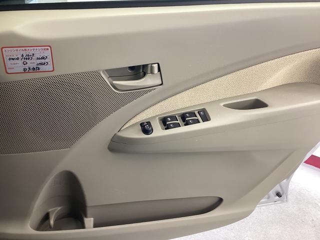 ムーヴL スマートセレクションSA衝突被害軽減ブレーキ 横滑り防止装置 アイドリングストップ キーレス ナビ バックカメラ マット バイザー(岐阜県)の中古車