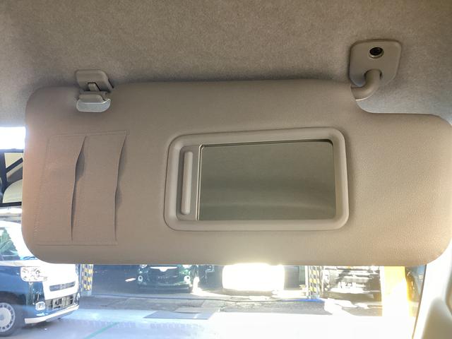 ムーヴL スマートセレクションSA衝突被害軽減ブレーキ 横滑り防止装置 アイドリングストップ キーレス ナビ バックカメラ マット バイザー(岐阜県)の中古車