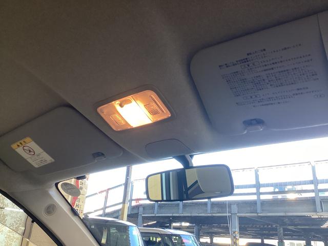 ムーヴL スマートセレクションSA衝突被害軽減ブレーキ 横滑り防止装置 アイドリングストップ キーレス ナビ バックカメラ マット バイザー(岐阜県)の中古車